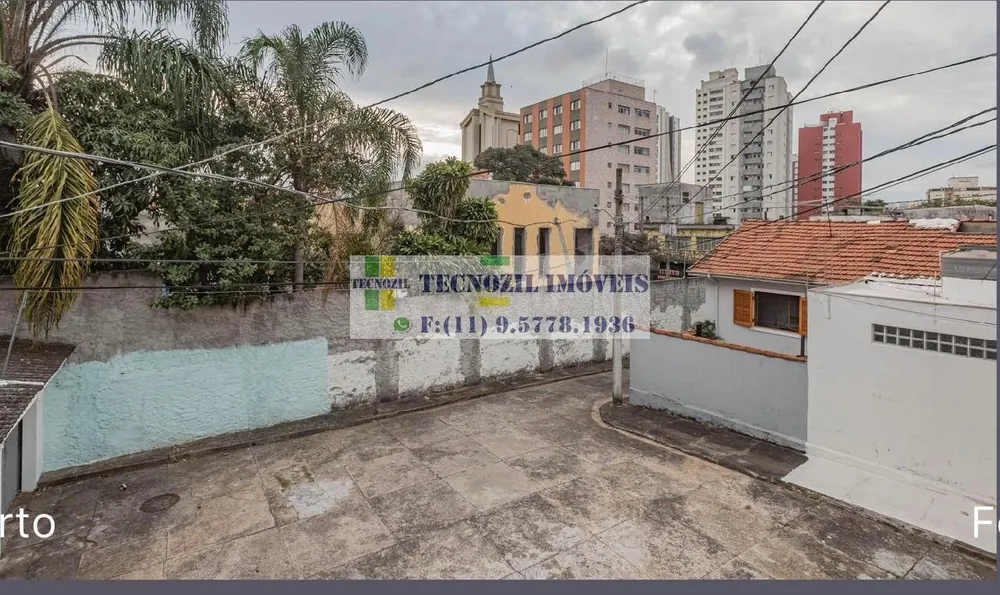 Casa, 2 quartos, 117 m² - Foto 12