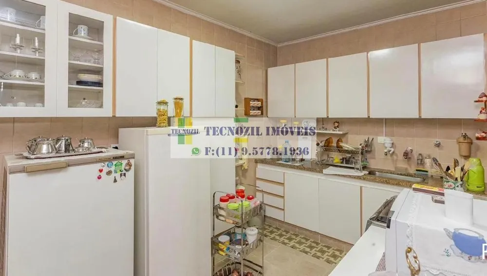 Casa, 2 quartos, 117 m² - Foto 3