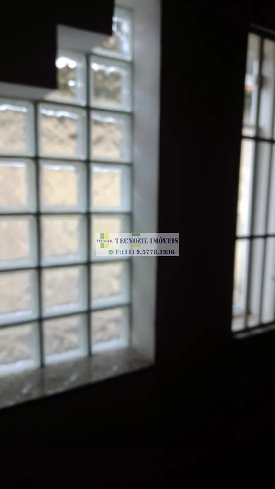 Sobrado, 2 quartos, 170 m² - Foto 10