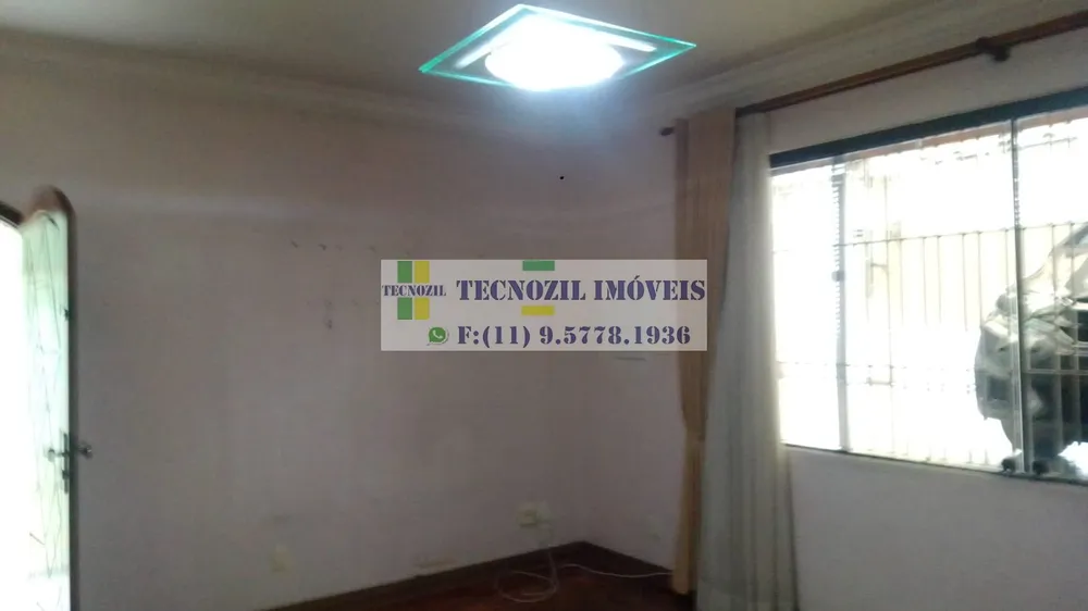 Sobrado, 2 quartos, 170 m² - Foto 6