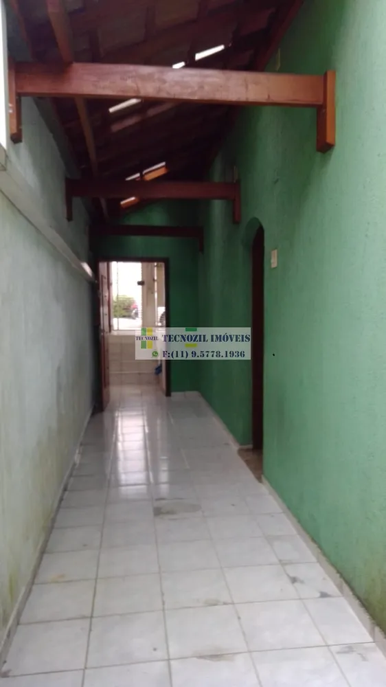 Sobrado, 2 quartos, 170 m² - Foto 9