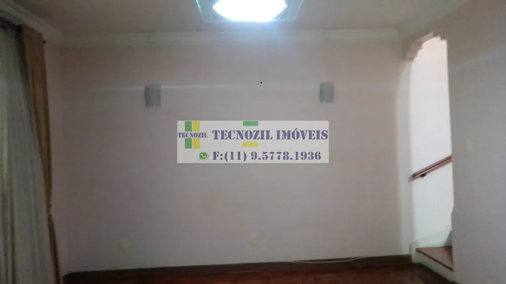 Sobrado, 2 quartos, 170 m² - Foto 7