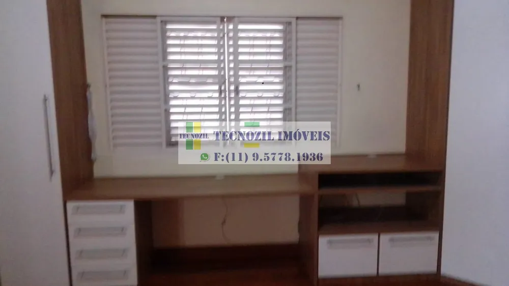 Sobrado, 2 quartos, 170 m² - Foto 5
