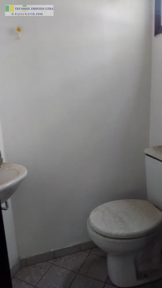 Sala-Conjunto, 78 m² - Foto 4