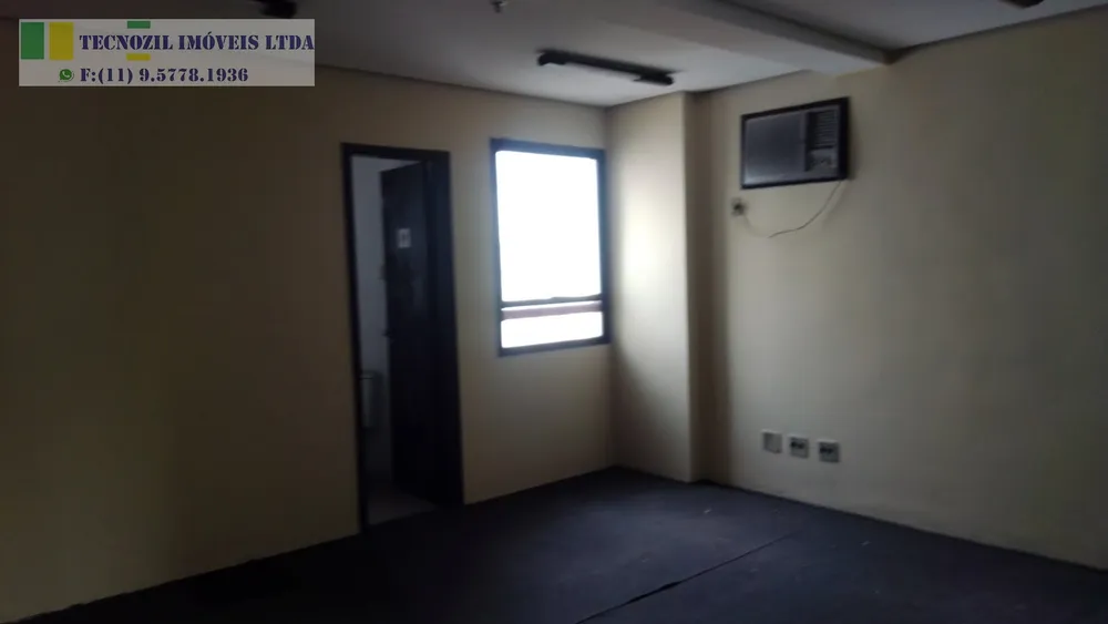 Sala-Conjunto, 78 m² - Foto 6