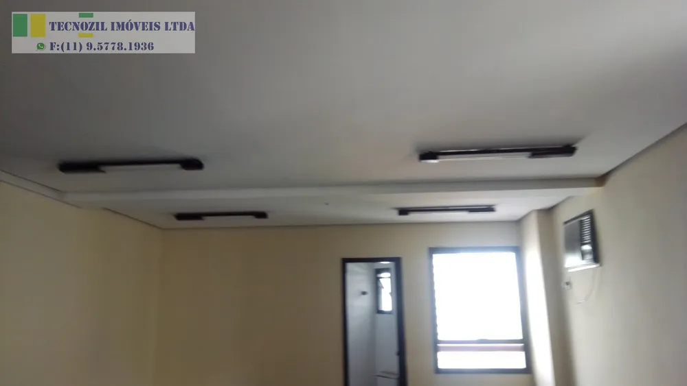 Sala-Conjunto, 78 m² - Foto 7