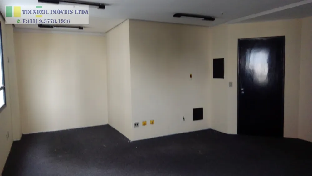 Sala-Conjunto, 78 m² - Foto 5