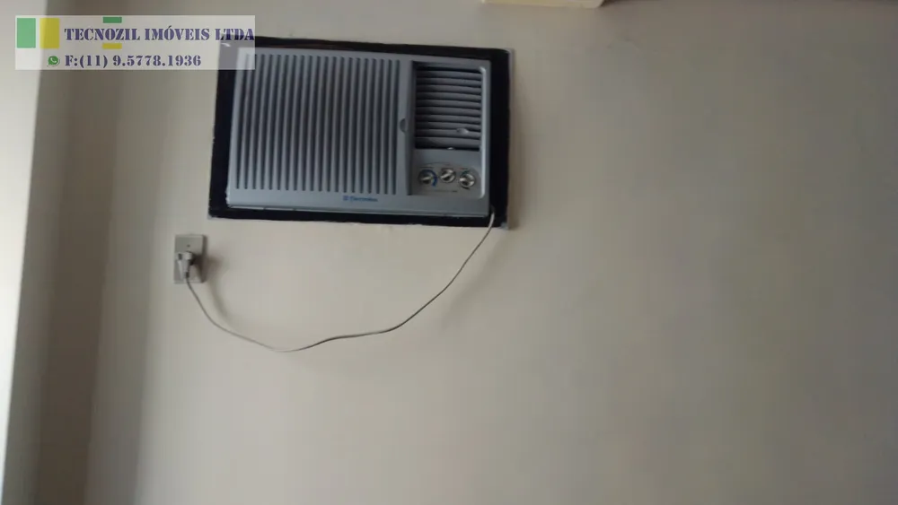 Sala-Conjunto, 78 m² - Foto 3