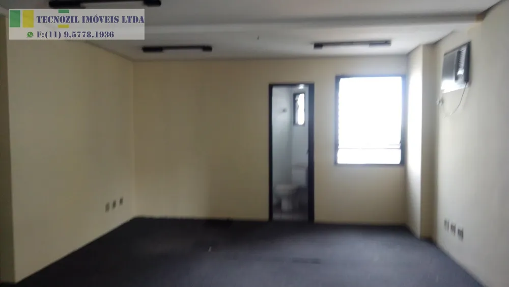 Sala-Conjunto, 78 m² - Foto 8