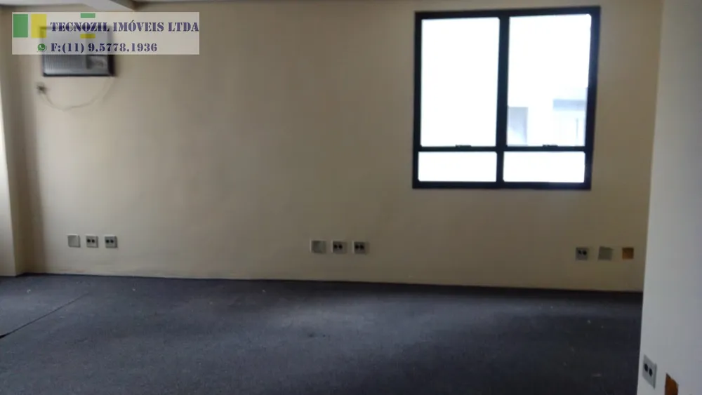 Sala-Conjunto, 78 m² - Foto 2