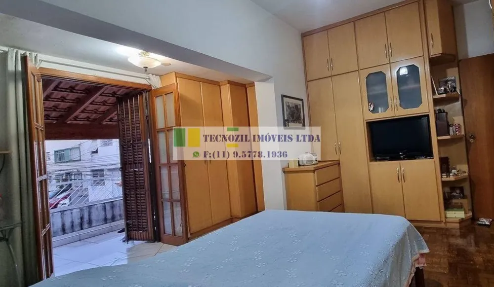 Prédio Inteiro, 226 m² - Foto 6