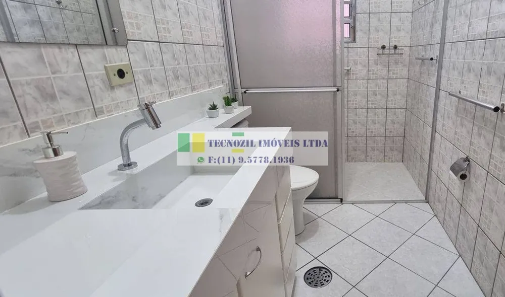 Prédio Inteiro, 226 m² - Foto 8