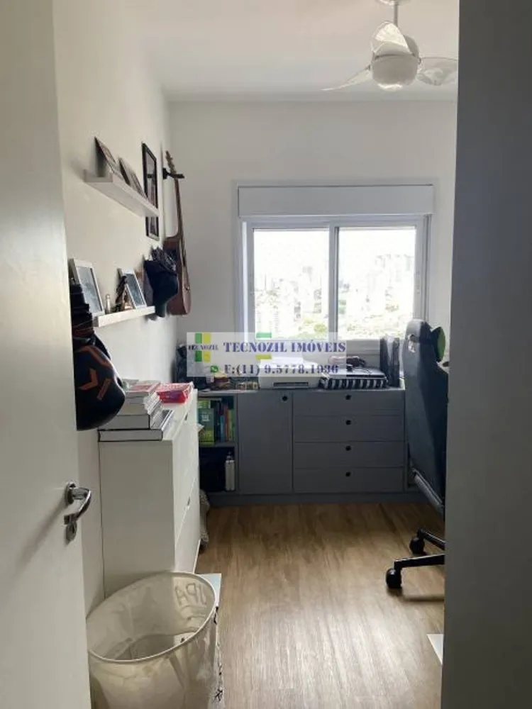 Apartamento, 3 quartos, 82 m² - Foto 10
