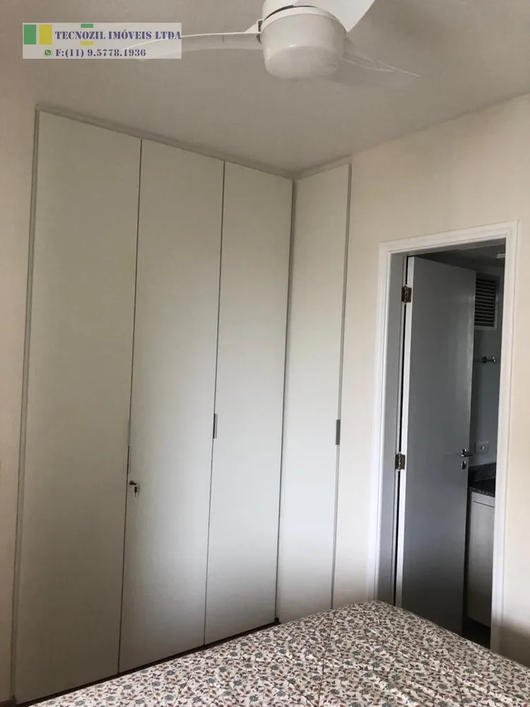 Cobertura, 3 quartos, 172 m² - Foto 11