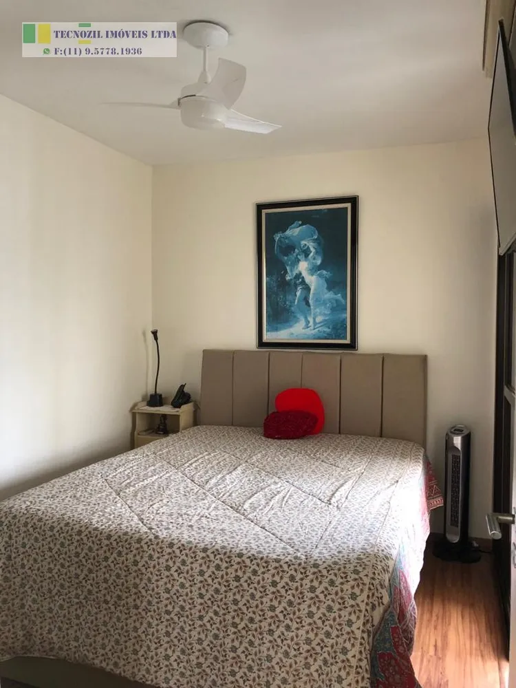 Cobertura, 3 quartos, 172 m² - Foto 6