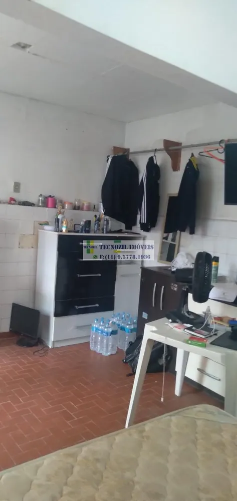 Sobrado, 2 quartos, 272 m² - Foto 2