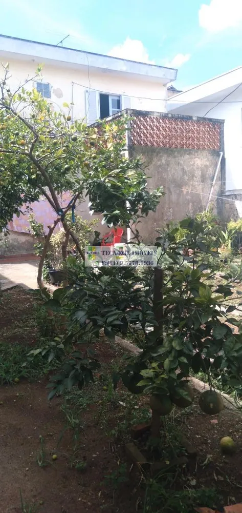 Sobrado, 2 quartos, 272 m² - Foto 10