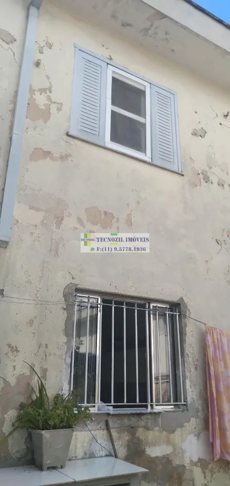 Sobrado, 2 quartos, 272 m² - Foto 9