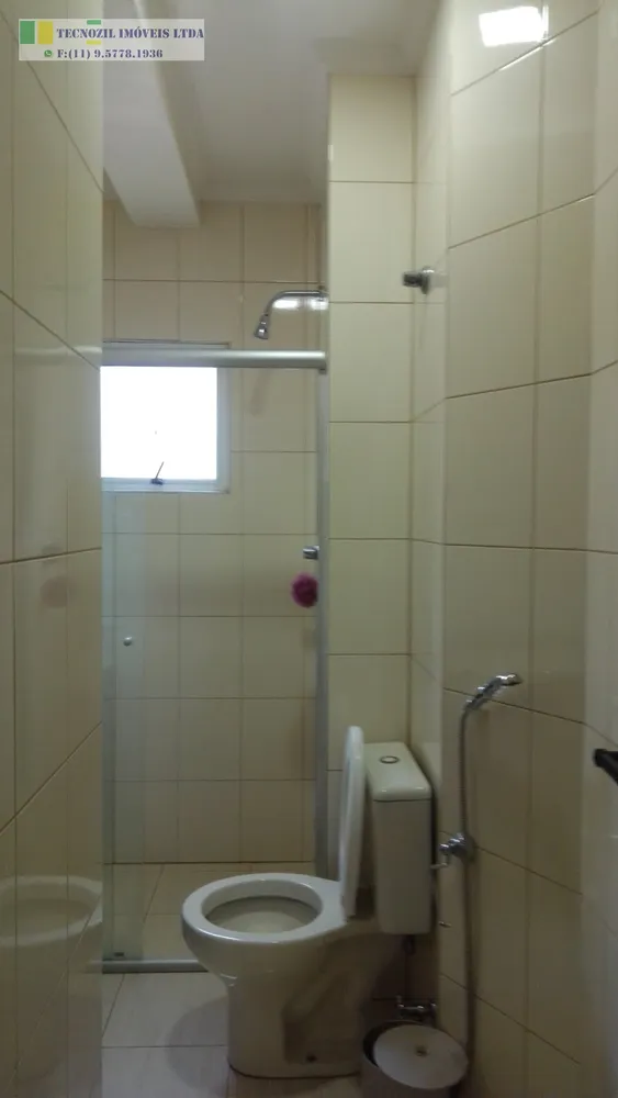 Sobrado, 3 quartos, 300 m² - Foto 9