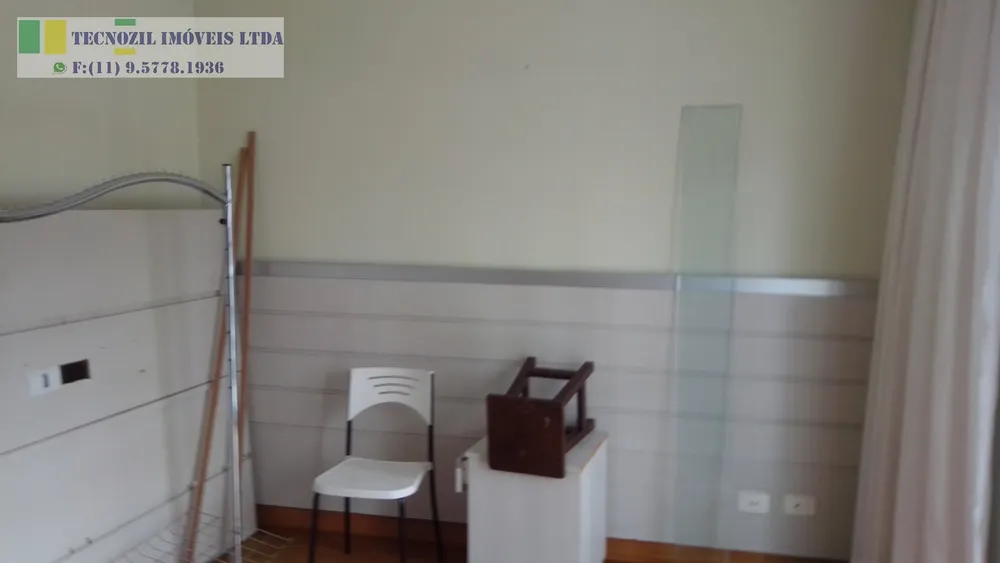 Sobrado, 3 quartos, 300 m² - Foto 5