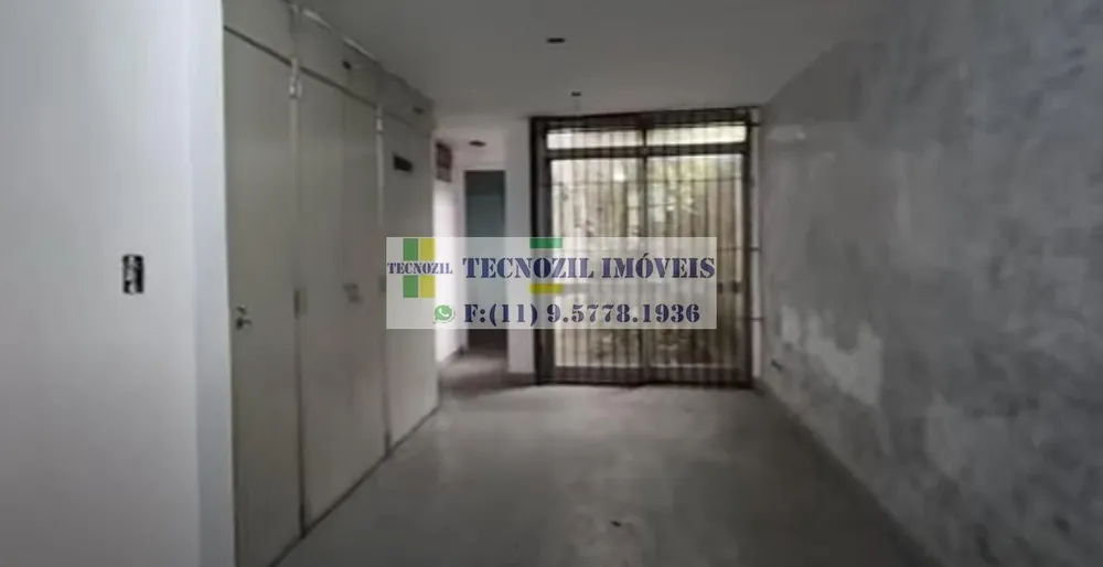 Sobrado, 3 quartos, 167 m² - Foto 6