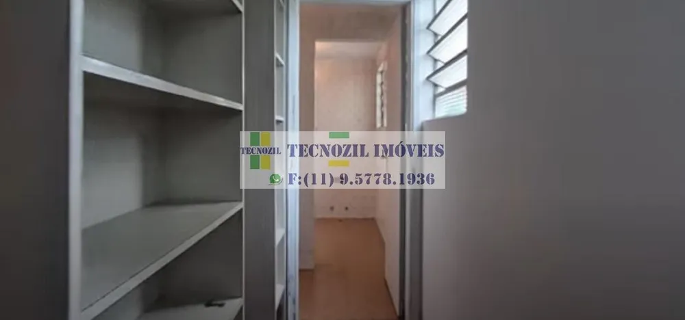 Sobrado, 3 quartos, 167 m² - Foto 4