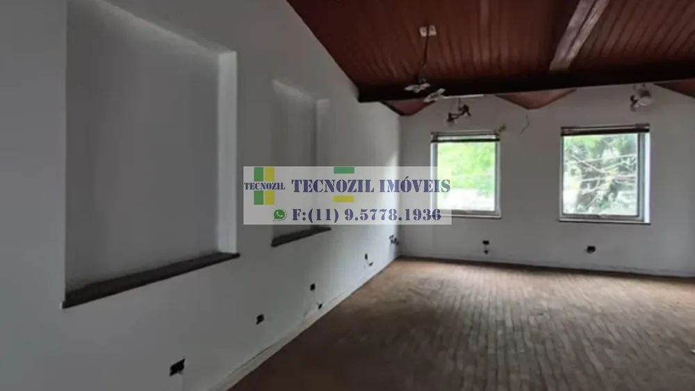 Sobrado, 3 quartos, 167 m² - Foto 3