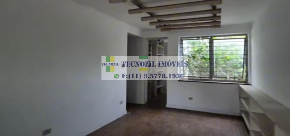 Sobrado, 3 quartos, 167 m² - Foto 1