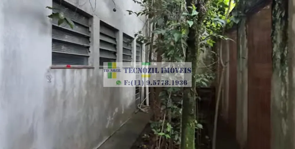 Sobrado, 3 quartos, 167 m² - Foto 8