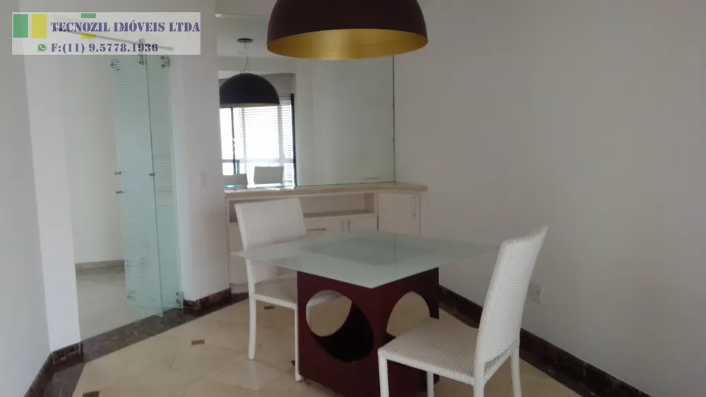 Cobertura, 4 quartos, 380 m² - Foto 14