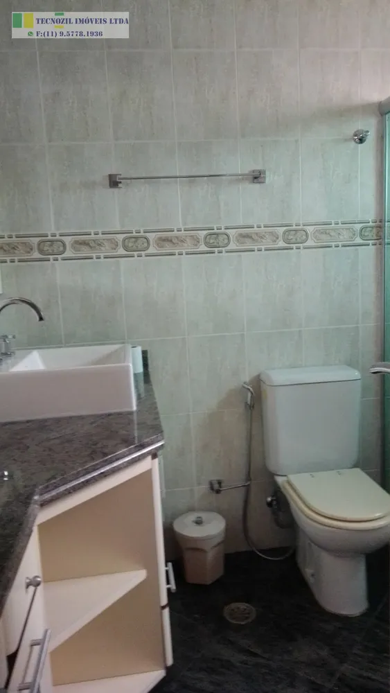 Cobertura, 4 quartos, 380 m² - Foto 7