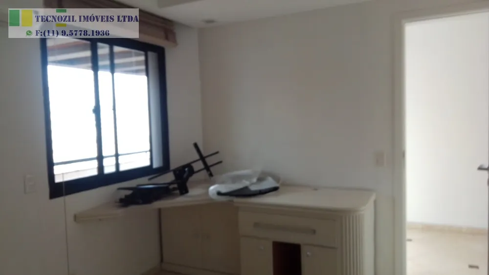 Cobertura, 4 quartos, 380 m² - Foto 6