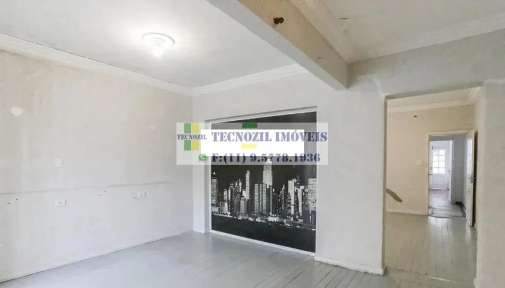 Prédio Inteiro, 232 m² - Foto 6