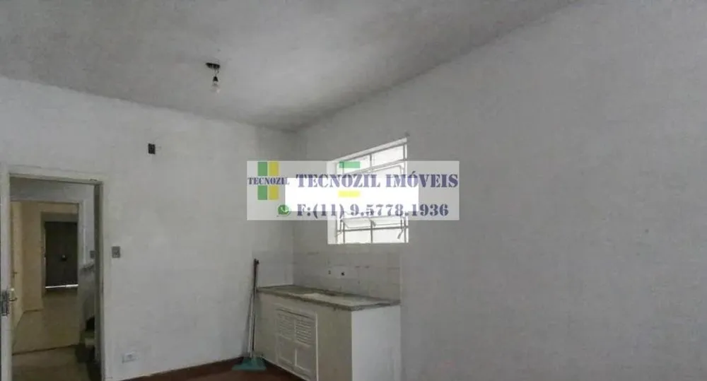 Prédio Inteiro, 232 m² - Foto 4