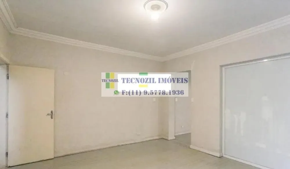 Prédio Inteiro, 232 m² - Foto 2
