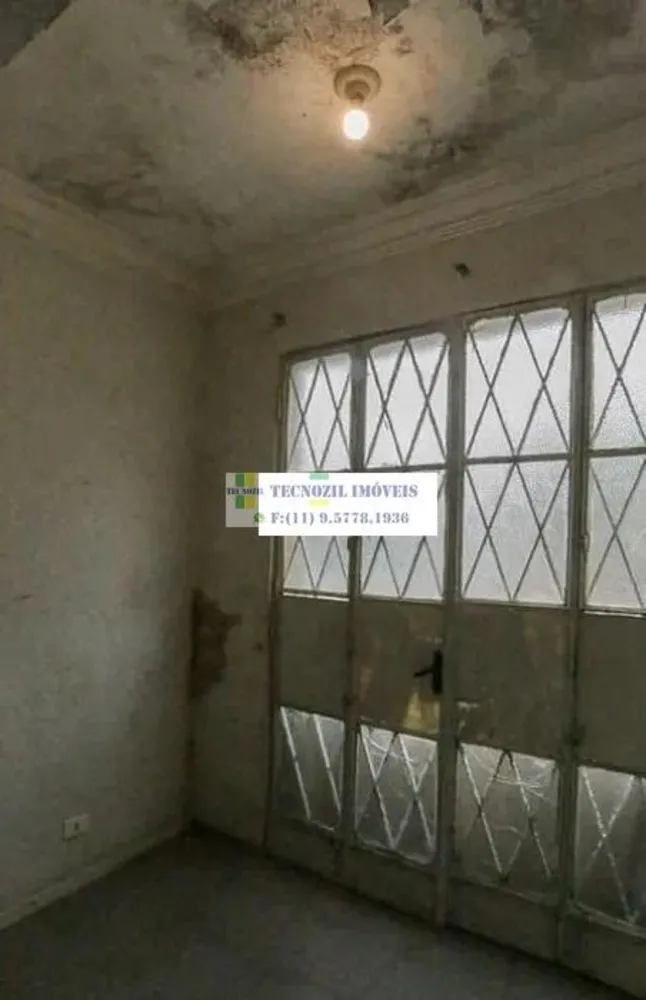 Prédio Inteiro, 232 m² - Foto 1