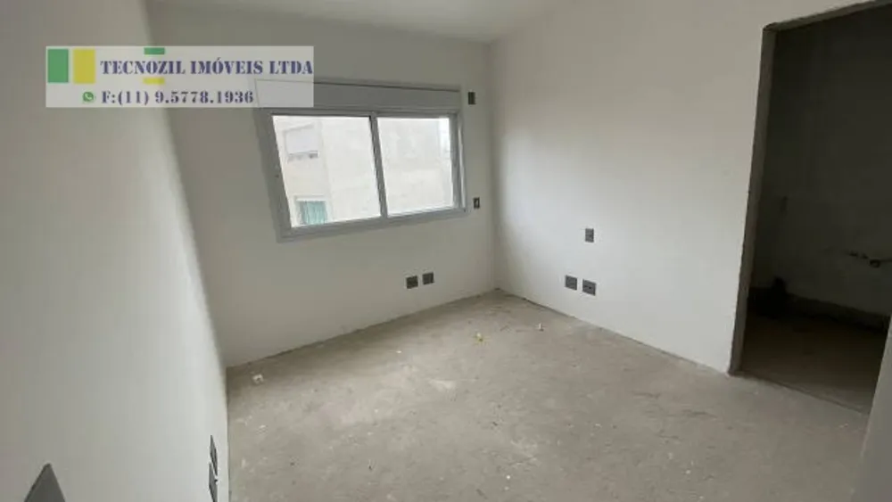 Apartamento, 4 quartos, 272 m² - Foto 4
