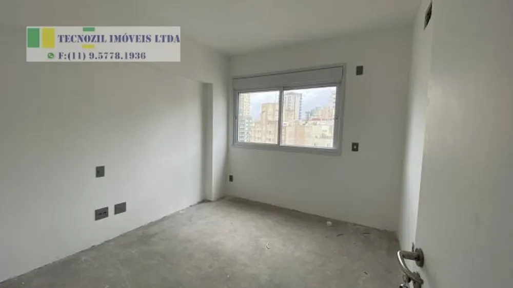 Apartamento, 4 quartos, 272 m² - Foto 11