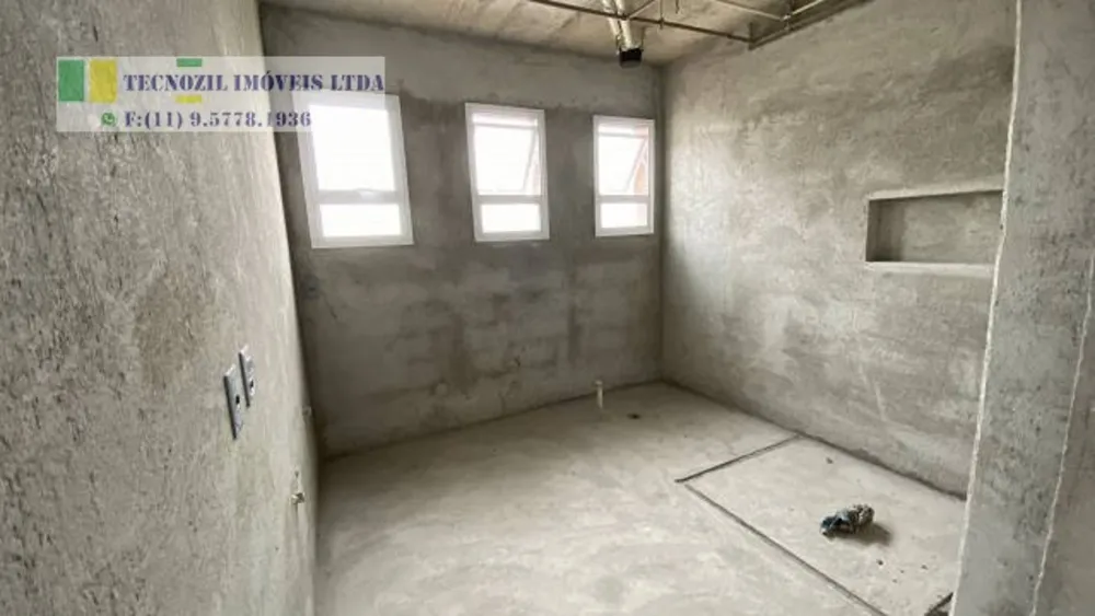 Apartamento, 4 quartos, 272 m² - Foto 6