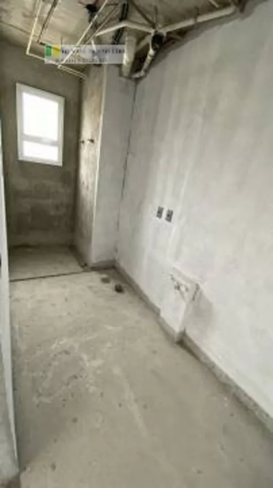 Apartamento, 4 quartos, 272 m² - Foto 7