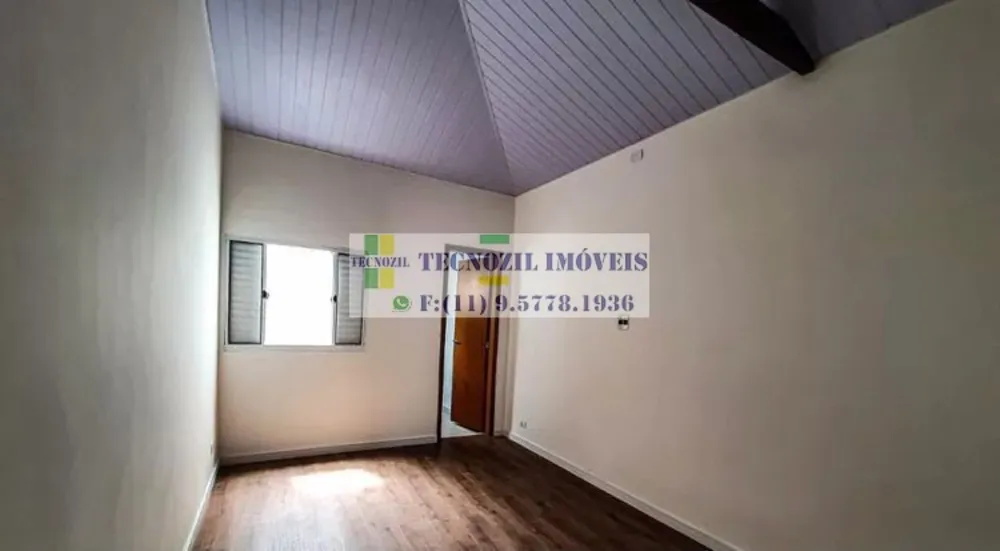 Casa, 2 quartos, 90 m² - Foto 4