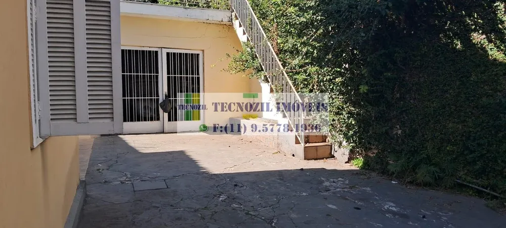 Sobrado, 5 quartos, 300 m² - Foto 6