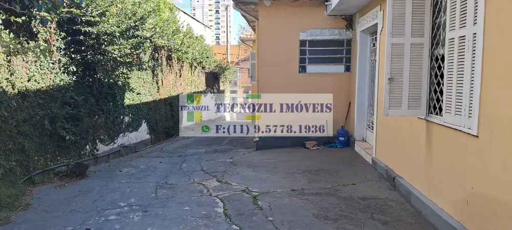 Sobrado, 5 quartos, 300 m² - Foto 8