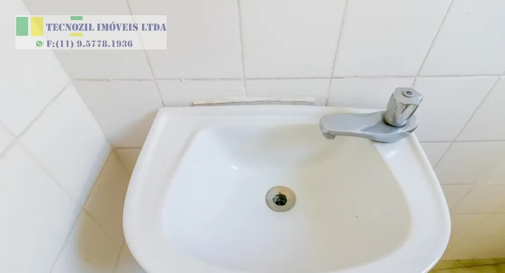 Sobrado, 3 quartos, 100 m² - Foto 4