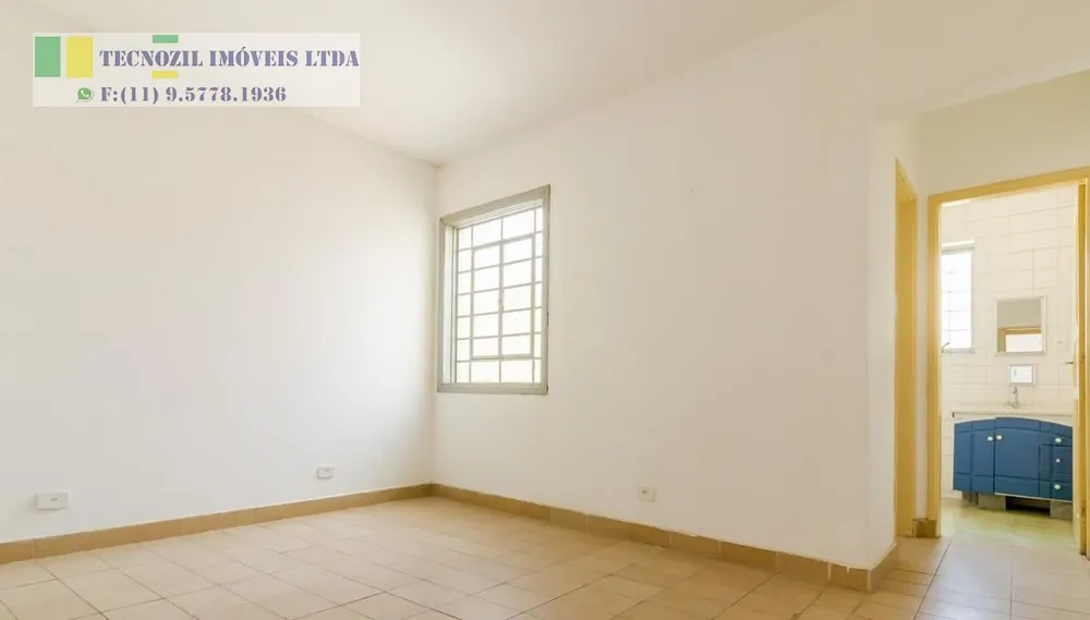 Sobrado, 3 quartos, 100 m² - Foto 10