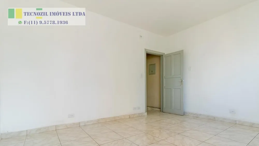 Sobrado, 3 quartos, 100 m² - Foto 9