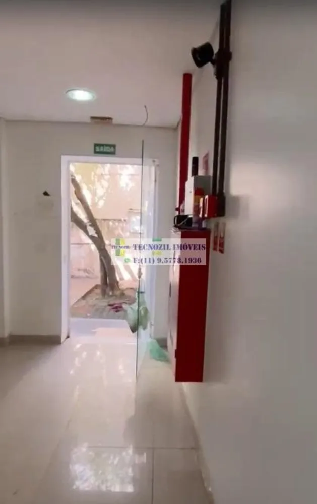 Depósito-Galpão, 800 m² - Foto 11