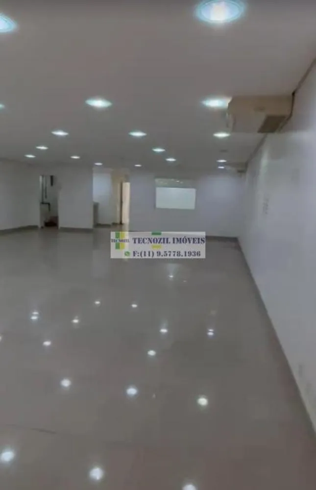 Depósito-Galpão, 800 m² - Foto 5