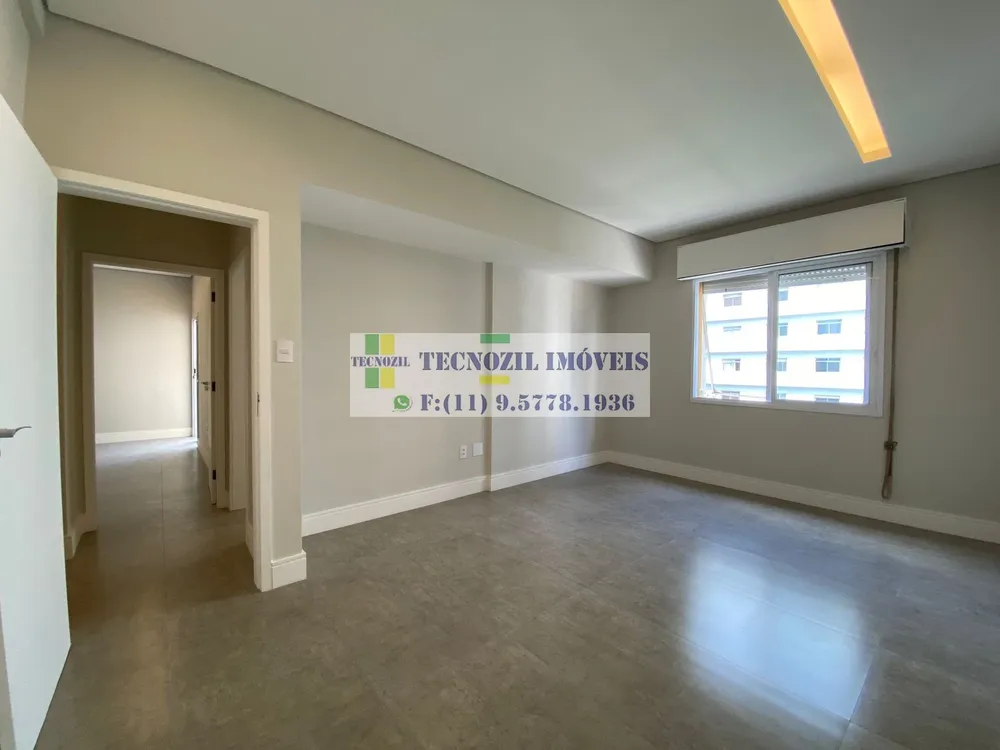 Apartamento, 3 quartos, 200 m² - Foto 12