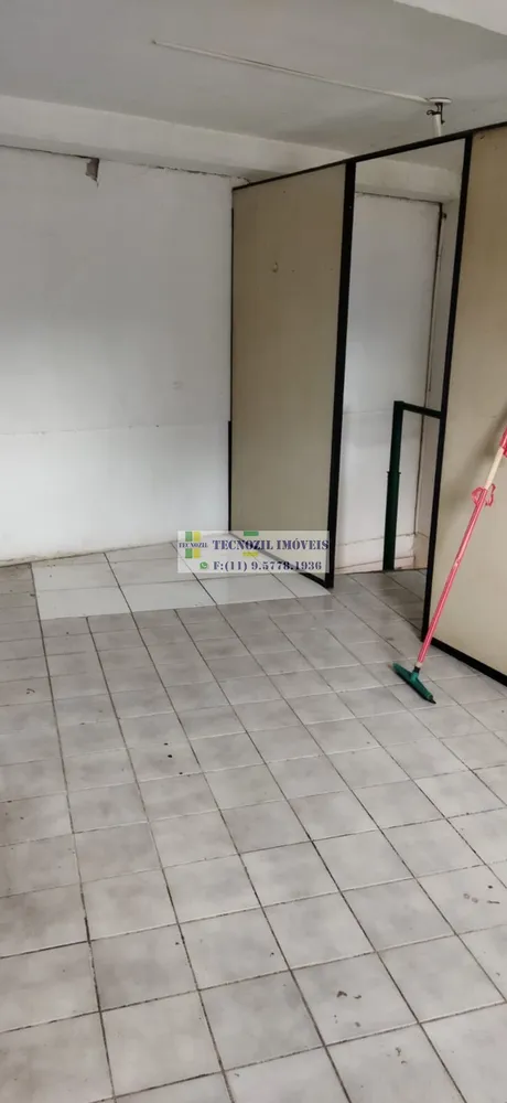 Sobrado, 2 quartos, 190 m² - Foto 1